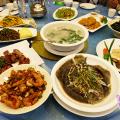 Chunji Roast Goose Guilin Preview